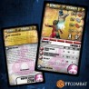 RUMBLESLAM - JUNIOR JR SENOR JR (FR + ENG)