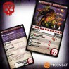 RUMBLESLAM - ROTTEN RODENTS (FR + ENG)