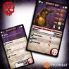 RUMBLESLAM - ROTTEN RODENTS (FR + ENG)