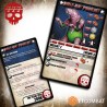 RUMBLESLAM - ROTTEN RODENTS (FR + ENG)