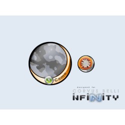 Infinity Token Camo Metro 55mm (2)