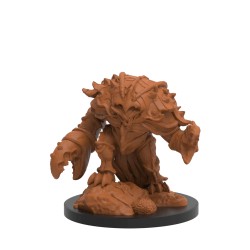 Epic Encounters : Island of the Crab Archon