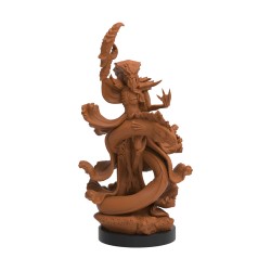 Epic Encounters : Island of the Crab Archon