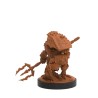Epic Encounters : Island of the Crab Archon