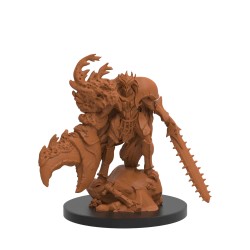 Epic Encounters : Island of the Crab Archon