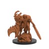 Epic Encounters : Island of the Crab Archon