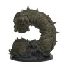 Epic Encounters : Barrow of the Corpse Crawler
