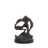 Epic Encounters : Hive of the Ghoul kin