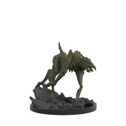 Epic Encounters : Hive of the Ghoul kin