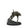 Epic Encounters : Hive of the Ghoul kin
