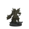 Epic Encounters : Hive of the Ghoul kin