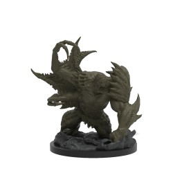 Epic Encounters : Hive of the Ghoul kin