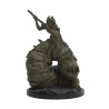 Epic Encounters : Hive of the Ghoul kin
