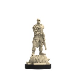 Epic Encounters : Arena of the Undead Horde