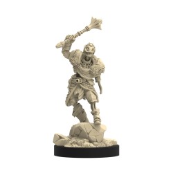 Epic Encounters : Arena of the Undead Horde
