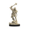 Epic Encounters : Arena of the Undead Horde