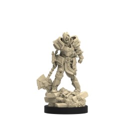Epic Encounters : Arena of the Undead Horde