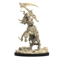 Epic Encounters : Arena of the Undead Horde