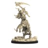 Epic Encounters : Arena of the Undead Horde