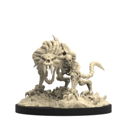 Epic Encounters : Arena of the Undead Horde