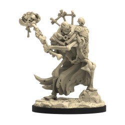 Epic Encounters : Arena of the Undead Horde