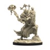 Epic Encounters : Arena of the Undead Horde