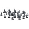 Epic Encounters : Labyrinth of the Goblin Tsar