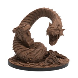 Epic Encounters : Temple of the Snake God