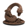 Epic Encounters : Temple of the Snake God