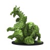 Epic Encounters : Swamp of the Hydra
