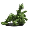 Epic Encounters : Swamp of the Hydra