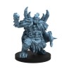 Epic Encounters : Halls of the Orc King