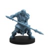Epic Encounters : Halls of the Orc King