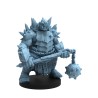 Epic Encounters : Halls of the Orc King