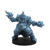 Epic Encounters : Halls of the Orc King