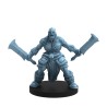 Epic Encounters : Halls of the Orc King