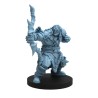 Epic Encounters : Halls of the Orc King