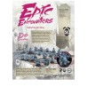 Epic Encounters : Halls of the Orc King