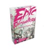 Epic Encounters : Halls of the Orc King
