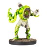 Deadzone - Nightstalker Starter Deadzone - Nightstalker Starter
