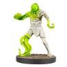 Deadzone - Nightstalker Starter Deadzone - Nightstalker Starter