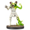 Deadzone - Nightstalker Starter Deadzone - Nightstalker Starter