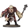 Deadzone - Nightstalker Starter Deadzone - Nightstalker Starter