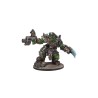 DEADZONE - MARAUDER FRONTAL ASSAULT BOOSTER