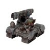 DEADZONE - MARAUDER FIRE SUPPORT BOOSTER