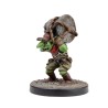 DEADZONE - MARAUDER FIRE SUPPORT BOOSTER