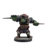 DEADZONE - MARAUDER FIRE SUPPORT BOOSTER