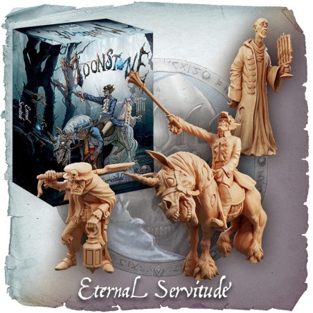 MS-TB029FR_Moonstone - Eternal Servitude (FR) MS-TB029FR_Moonstone - Eternal Servitude (FR)