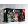 Conquest - Dweghom - First Blood Warband 2024 Edition