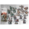 Conquest - Dweghom - First Blood Warband 2024 Edition PBW6081